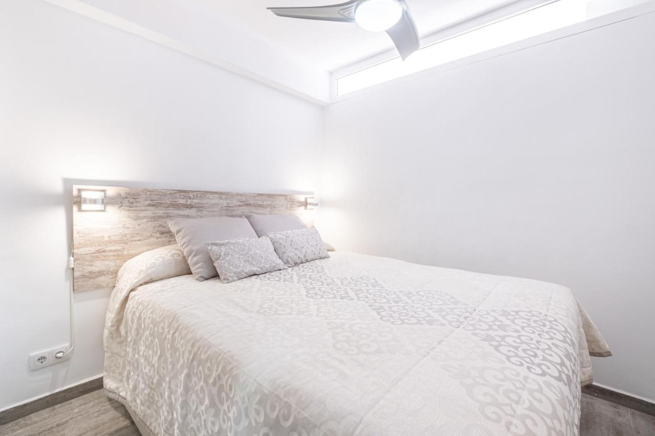 Karola 12-c Levante Appartement *